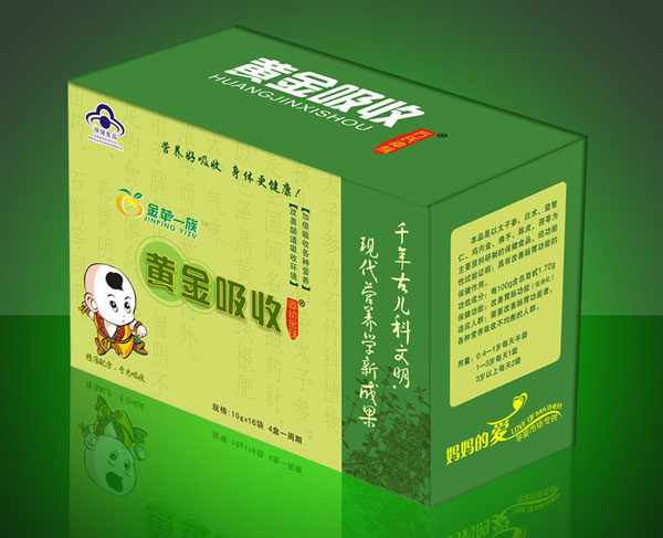 ���O(p��ng)һ���S������