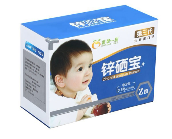 ���O(p��ng)һ���\����Ƭ