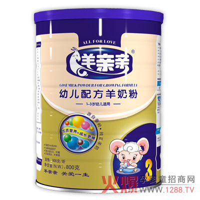 ���H�H���̷� �Ї���(y��u)�|���̷��\��ȫ�������д�����