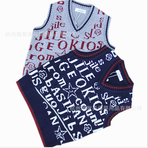 �����Ќ������޾�(xi��n)��