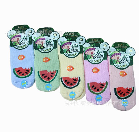 ������ʿ�����m