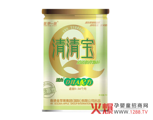 ���Oһ��Ʒ�ƻ𱬾W(w��ng)���̌��}����