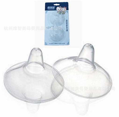 ���������o(h��)����