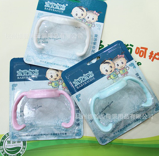 ����խ���p���ֱ�