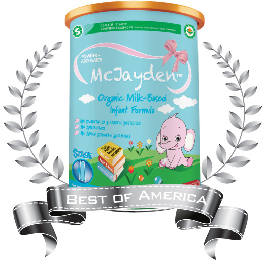 �����\���׃��̷���ô����