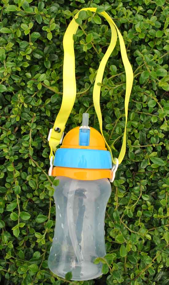 ��ɫ����ƴɫ�W(xu��)�