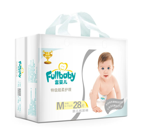 ��yinge�y�bϵ�м���ѝM-28