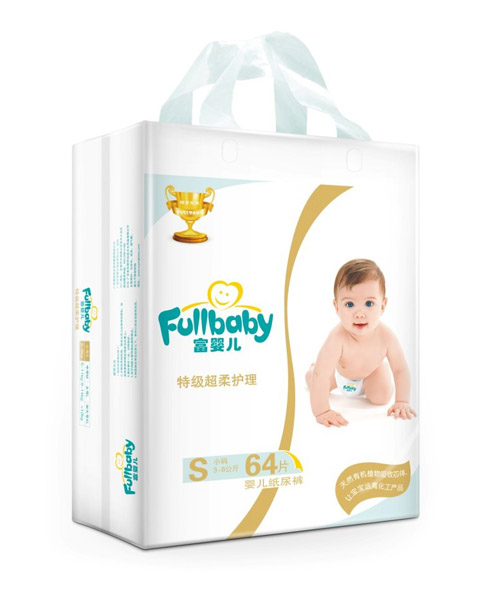 ��yinge���bϵ�м���ѝS-64