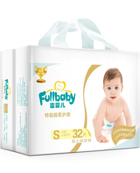 ��yinge���bϵ�м���ѝS-32