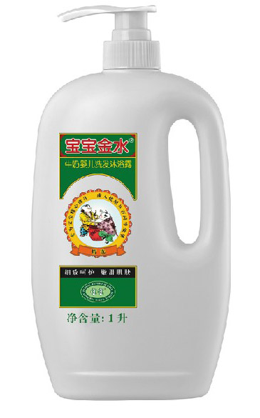 ������ˮţ��yingeϴ�l(f��)��ԡ¶