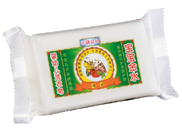 ������ˮyingyeϴ����