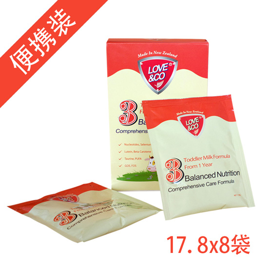 ��ܽy(t��ng)oue�̷۱�y�b