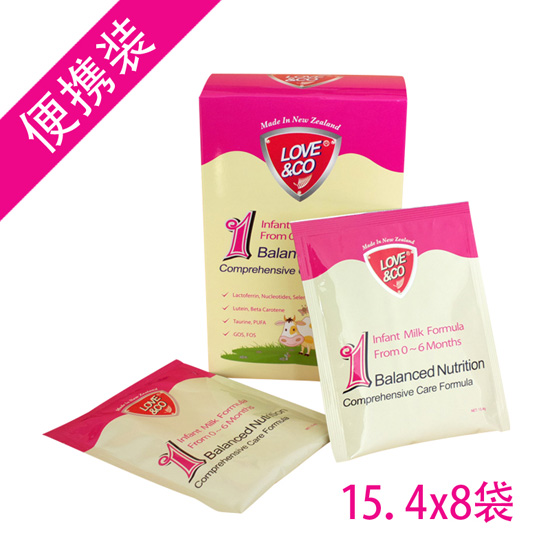 ��ܽy(t��ng)inge�̷۱�y�b