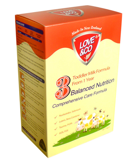 ��ܽy(t��ng)oue�̷�