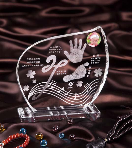 �Օ�����ƓP(y��ng)���_ӡ