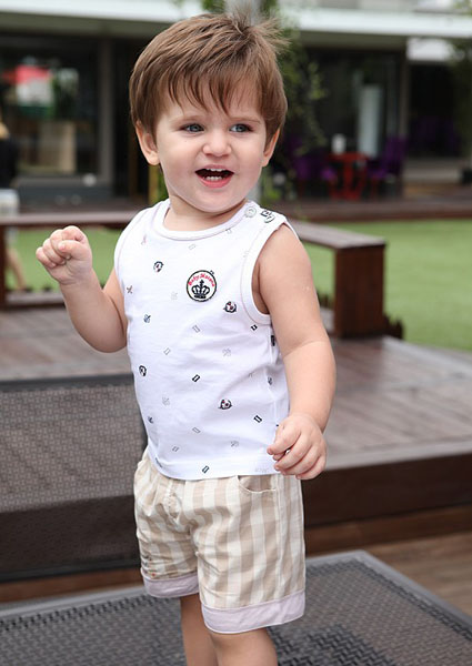 Ħ�����Ќ������I(l��ng)���b