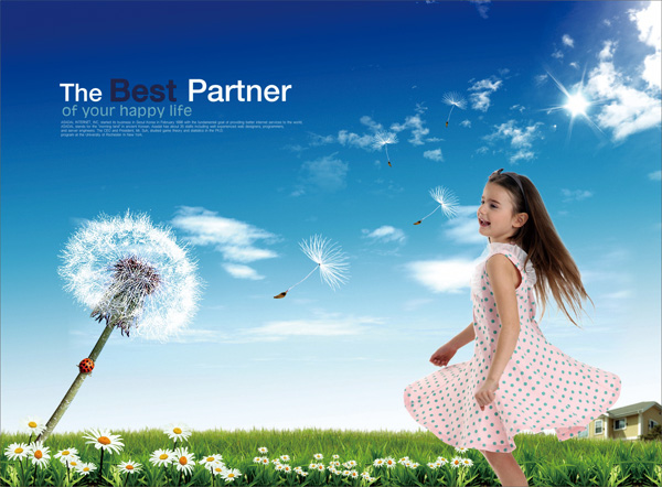 ����ļ���ɫ�{(l��n)�c(di��n)�B��ȹ