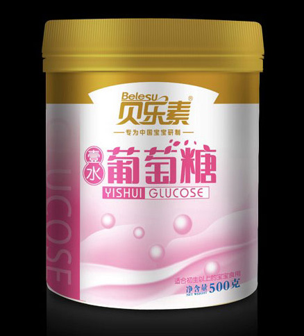 ؐ��(l��)��Ҽˮ������