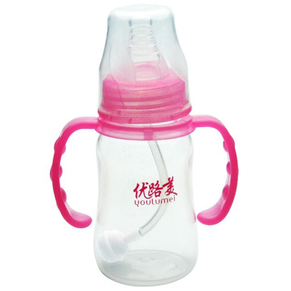 ��(y��u)·�����׃�PP��ƿ��ô����