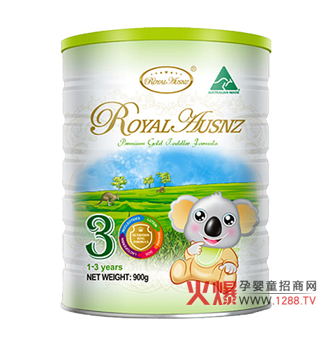 �ʼҰļ~�̷�2013��17�þ���չ�ϫ@���u(p��ng)