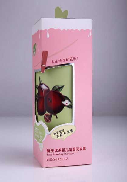 ��ͯ��������(y��u)��yinge��ˬϴ�l(f��)¶