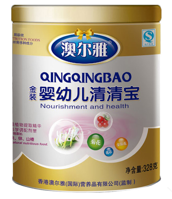 �Ġ��Ž��byingye���匚