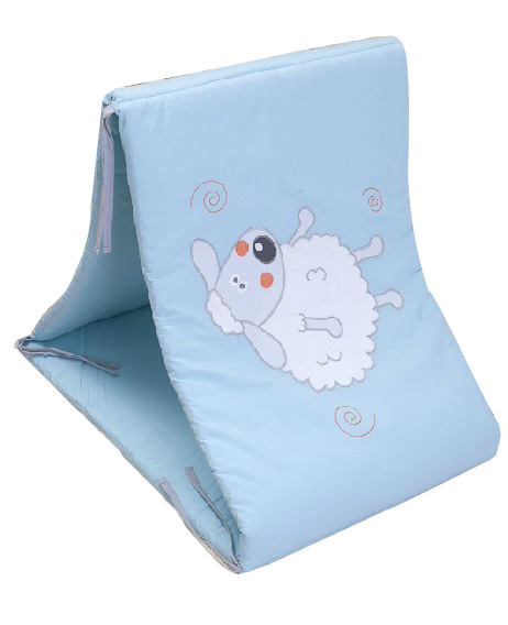 母之戀羊Babyyinge床圍