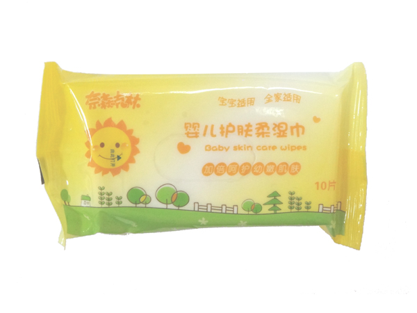 ��ɭ����yinge�o�w�͝��10���飩