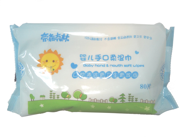 ��ɭ����yinge�ֿڝ��80���飩