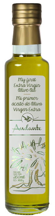 ���_(d��)���ҵĵ�һƿ�ؼ���ե�ϙ���250ml