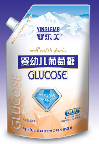 �똷(l��)��yingye������400g