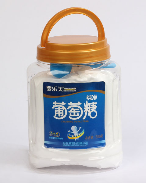 �똷������������