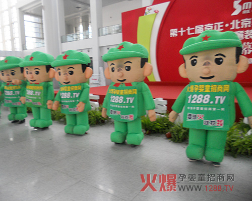 �𱬔y�ֲ��M(j��n)��ȥӭ�әC(j��)��������(zh��n)