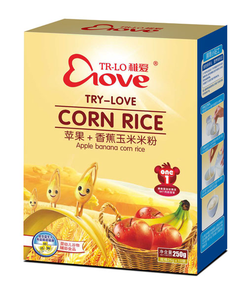 �ɐ��O��+�㽶�����׷�1��