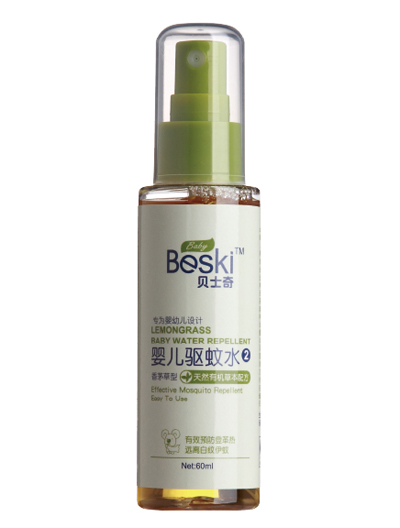 ؐʿ��yinge�(q��)��ˮ����é�ݣ�