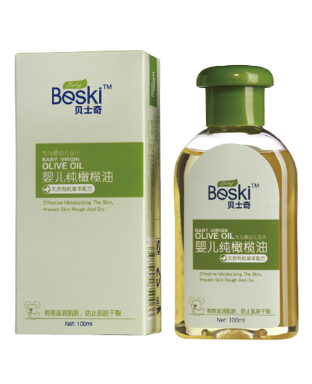 ؐʿ��yinge���ϙ���