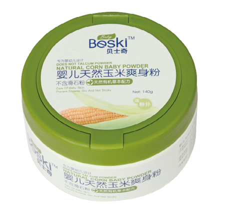 ؐʿ��yinge��Ȼ����ˬ����