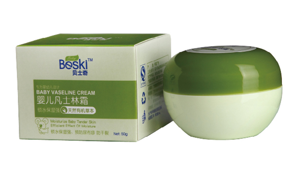 ؐʿ��yinge��ʿ��˪