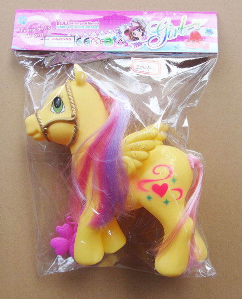 ������ߐ�(��i)��С�R