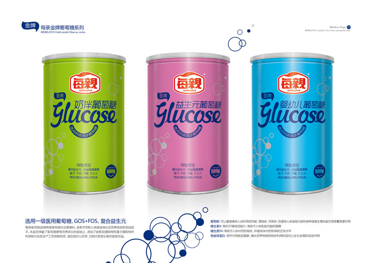 �ϲ�ؐ�ی��I(y��)���޹�˾������