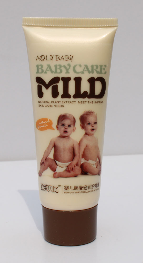 �W�Rؐ��yinge���������o�θ�