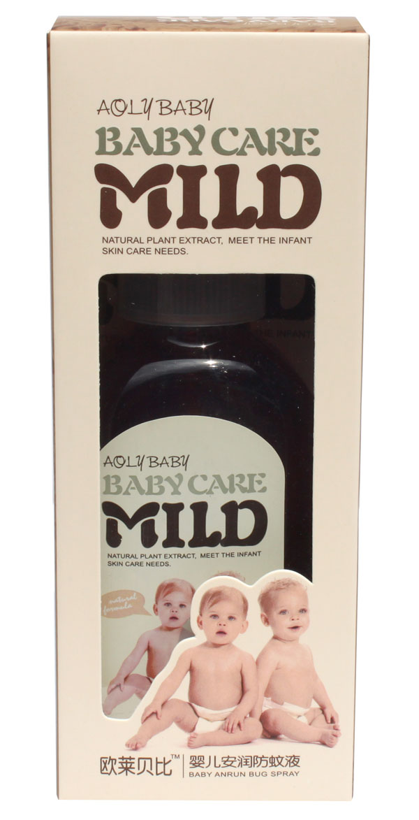 �W�Rؐ��yinge��������Һ