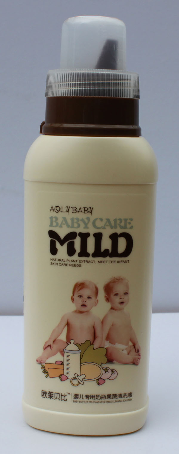 �W�Rؐ��yinge������ƿ������ϴҺ