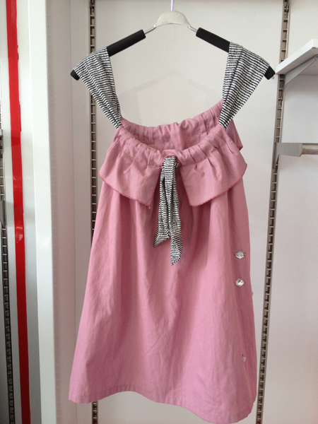 優(yōu)康利達防輻射服粉