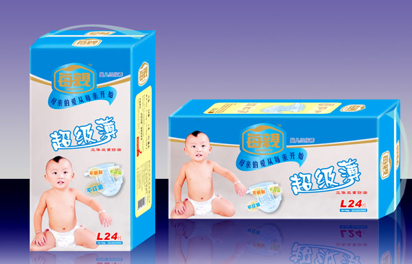 ÿ�Hyinge����ѝ��aL24Ƭ