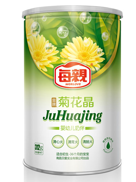 ÿ�Hyingye�̰�ջ���