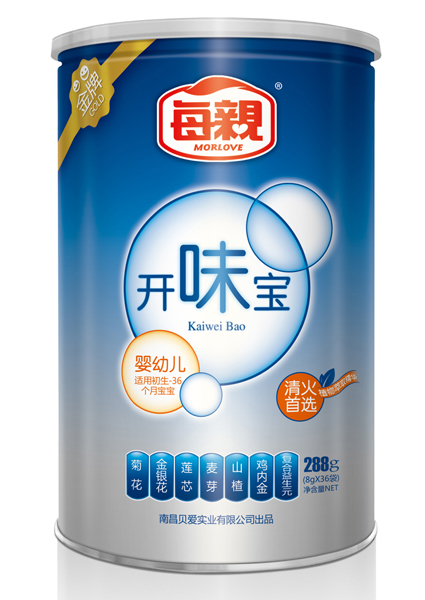 ÿ�H�_(k��i)ζ��