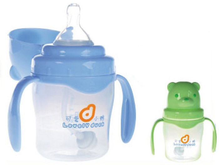 �ɐ�(��i)С��������Ӗ(x��n)����