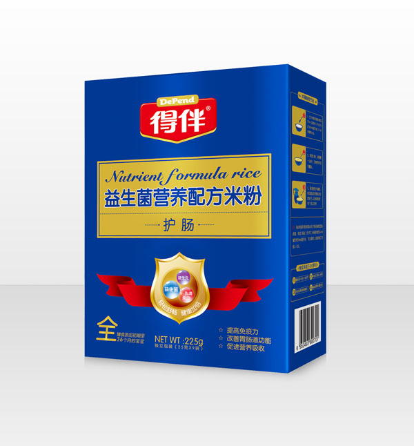 �ð��������I�B(y��ng)�䷽�׷�ȫ��