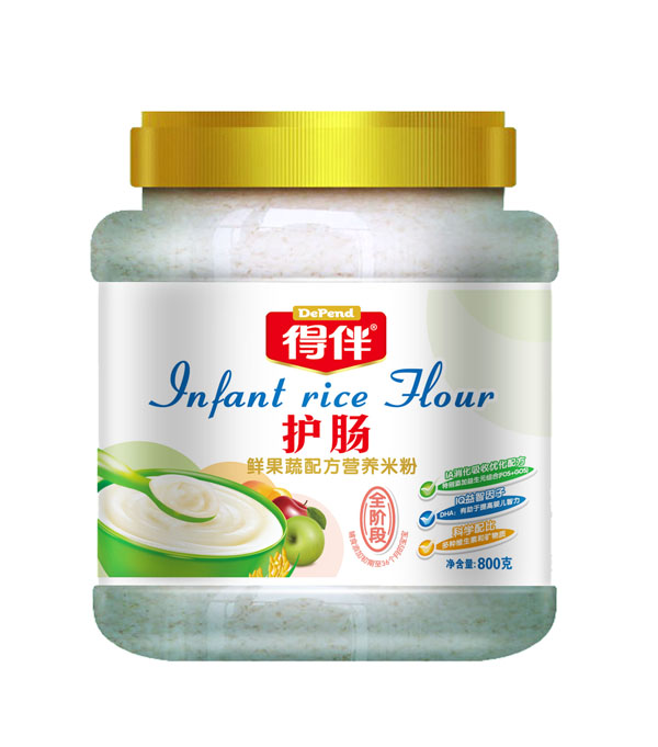 ����6���´�r����ԓ�m�������o��ʳƷ������@�r��yinge��ĸ���Ы@ȡ�ĠI�B(y��ng)���|�ѽ��_ʼ��u�p������Ҫ���ʳ�еõ��a�������r���ӏ������F���\���}���S���ص��oʳ�������ڌ����������L��